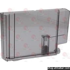 DELONGHI РЕЗЕРВОАР ВОДА  SAM 54/55/5600 код:5065106 